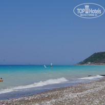 фото из отзыва ID 998827