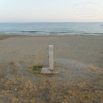 фото из отзыва ID 998903