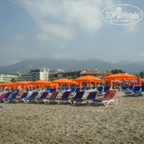 фото из отзыва ID 998903