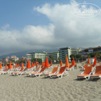 фото из отзыва ID 998903