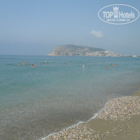 фото из отзыва ID 998903