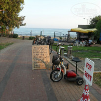 фото из отзыва ID 998903