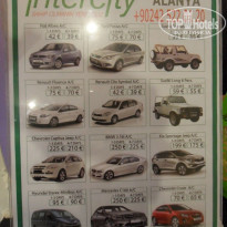 фото из отзыва ID 998903