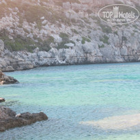 фото из отзыва ID 998953