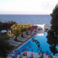 фото из отзыва ID 998947