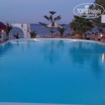 фото из отзыва ID 998947