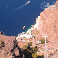 фото из отзыва ID 998947