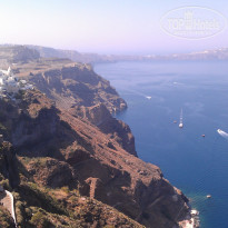 фото из отзыва ID 998947