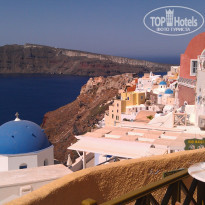 фото из отзыва ID 998947