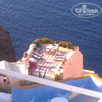 фото из отзыва ID 998947