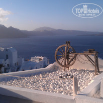 фото из отзыва ID 998947