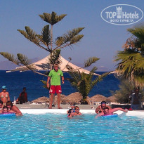 фото из отзыва ID 998947