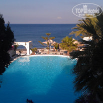 фото из отзыва ID 998947