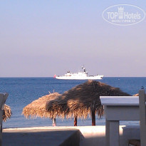 фото из отзыва ID 998947