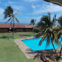 фото из отзыва ID 998139