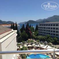 фото из отзыва ID 998471