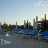 фото из отзыва ID 998045