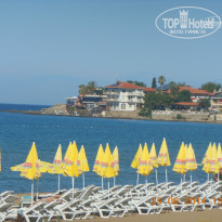 фото из отзыва ID 998045