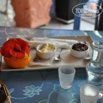 фото из отзыва ID 998202