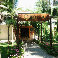 фото из отзыва ID 998455