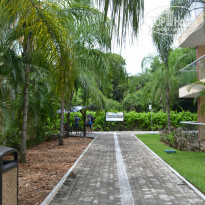 фото из отзыва ID 998999