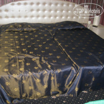 фото из отзыва ID 998298