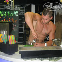 фото из отзыва ID 998298