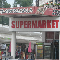 фото из отзыва ID 998298