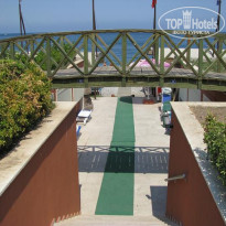 фото из отзыва ID 99919