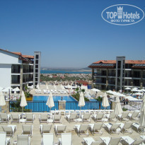 фото из отзыва ID 999002