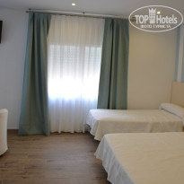 фото из отзыва ID 999046