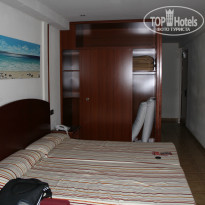 фото из отзыва ID 999049