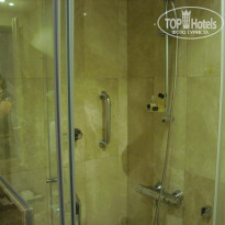 фото из отзыва ID 999002