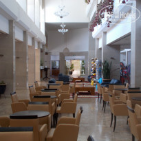 фото из отзыва ID 999074