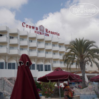 фото из отзыва ID 999074