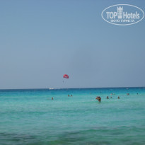 фото из отзыва ID 999152