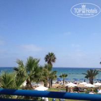 фото из отзыва ID 999152