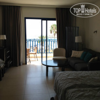 фото из отзыва ID 999152