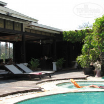 фото из отзыва ID 999190