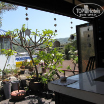 фото из отзыва ID 999190