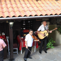 фото из отзыва ID 999255