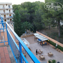 фото из отзыва ID 999259