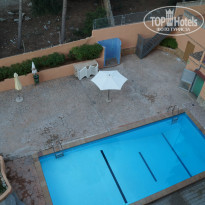 фото из отзыва ID 999259