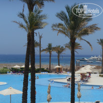 фото из отзыва ID 999309