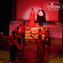 фото из отзыва ID 999309