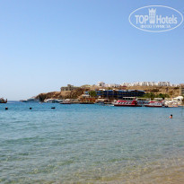 фото из отзыва ID 999361