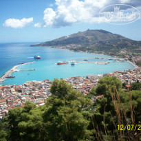 фото из отзыва ID 999401