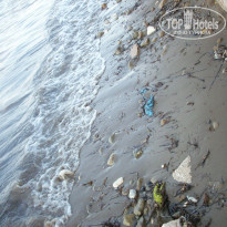 фото из отзыва ID 999401