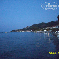 фото из отзыва ID 999401