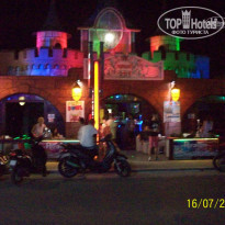 фото из отзыва ID 999401